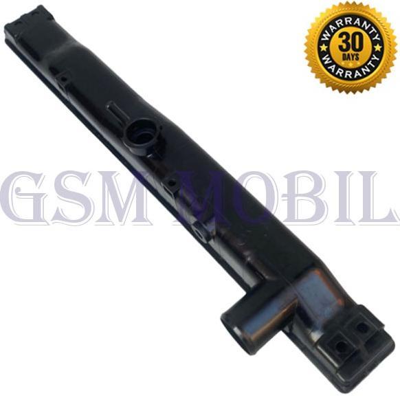 Upper Tank Radiator Mitsubishi Fuso Fighter 1992-1999 - 7925
