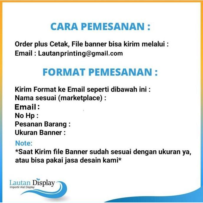 Backlite Banner, Cetak Backlite Neonbox, Bahan Neon Box, Backlite UV