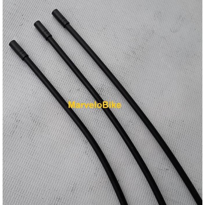 Ready Kabel Luar Shifter Sepeda MTB Selang Shifter Sepeda MTB