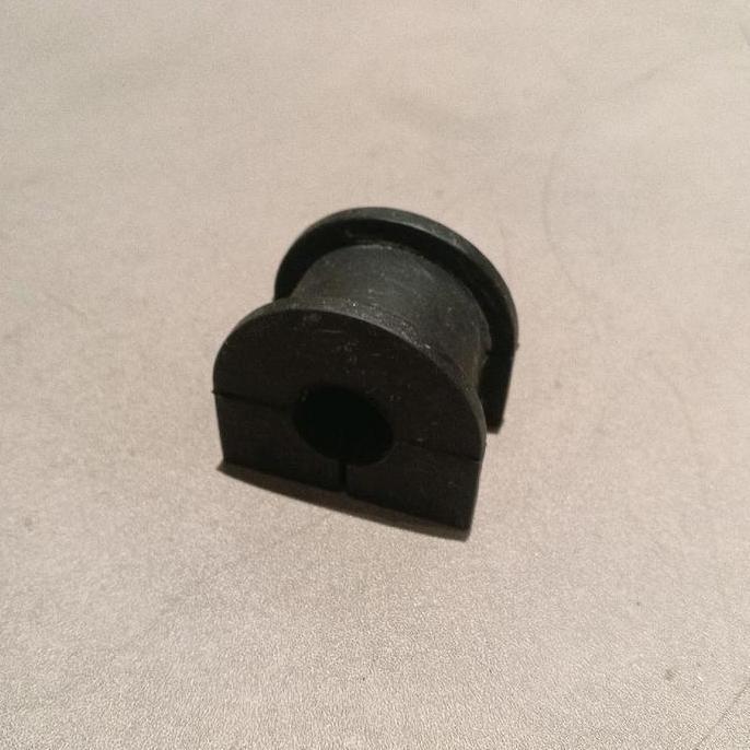 Karet Stabilizer Wuling Almaz Original Bekas
