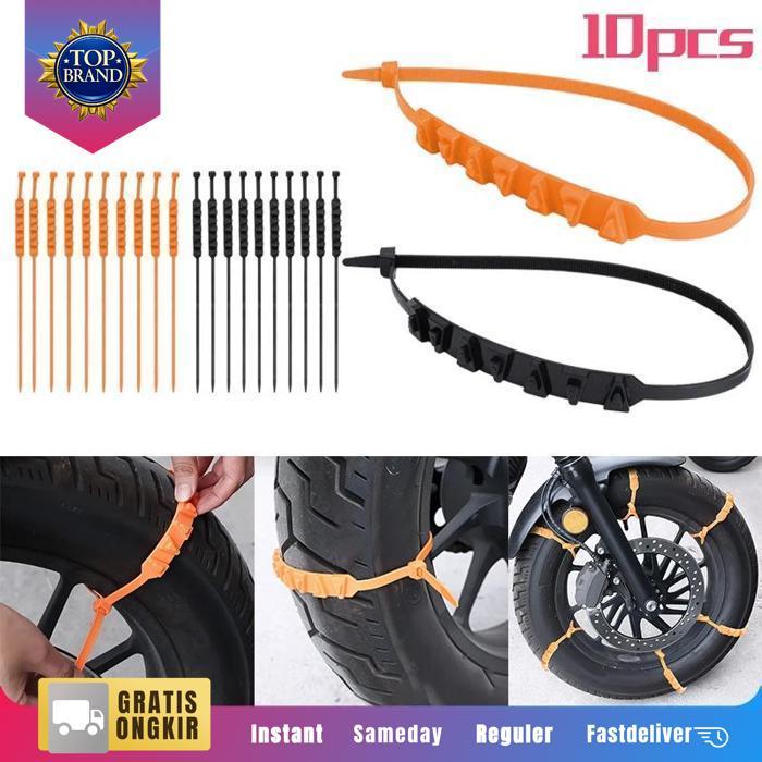 Mata Bor Sikat Kawat Kuningan 36Pcs Wire Brush Bor Mangkok Mata Bor Kawat Bor Sikat Kawat