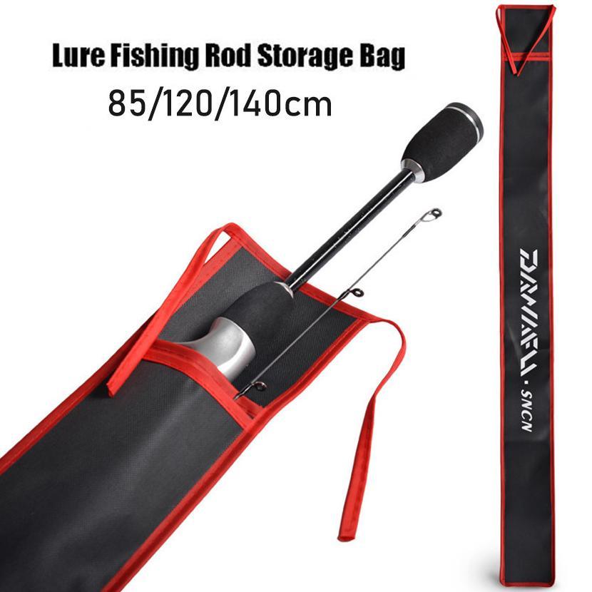 Rod Cover | Sarung Tas Joran Pancing Laut Berkualitas | Sarung Joran Dan Pengikat Joran Pancing | Sa