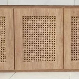 daun pintu kitchen set dapur