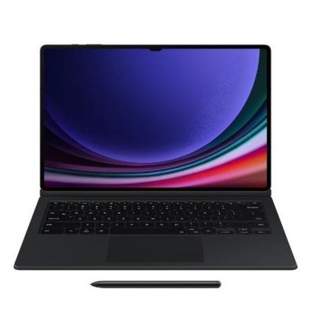 Samsung Book Cover Keyboard Galaxy TAB S7/S8 Series Original