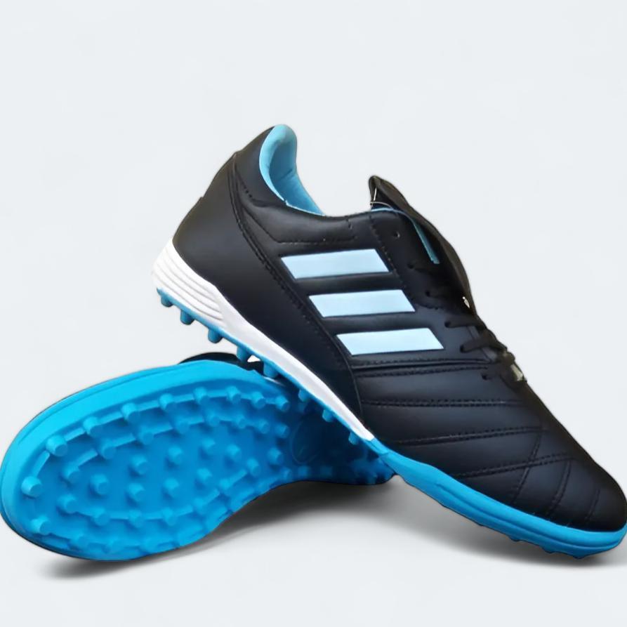 bestpromo sepatu futsal mini soccer adidass copa mundial gloro | sepatu futsal adidass gloro