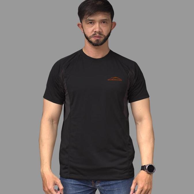NEW KILIMANJARO SPRINT - Base Layer - Baselayer Kilimanjaro Sprint - Baselayer Kilimanjaro