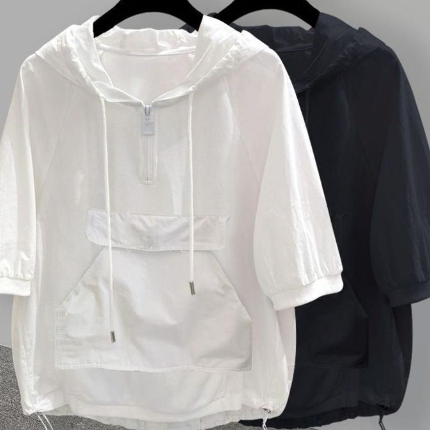 Jacket Coguole / Jacket Olahraga Pria / Jacket Parasut Olahraga Pria