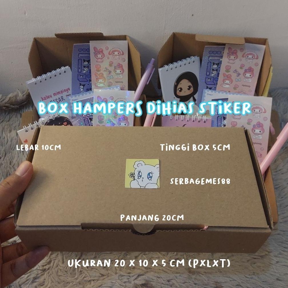 TERBARU serbagemes88 - ALAT TULIS SET 12 IN 1 LENGKAP / STATIONERY UNTUK  PERLENGKAPAN ALAT TULIS / 