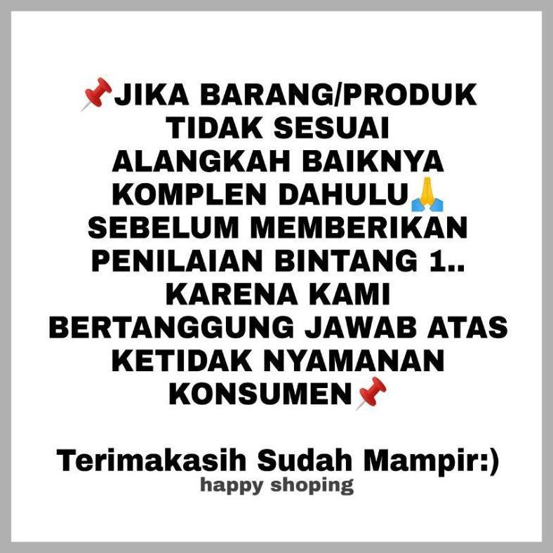 NEW Jas Pengantin /Jas Blezer Pria/Jas Pormal Pria/jas pria Putih