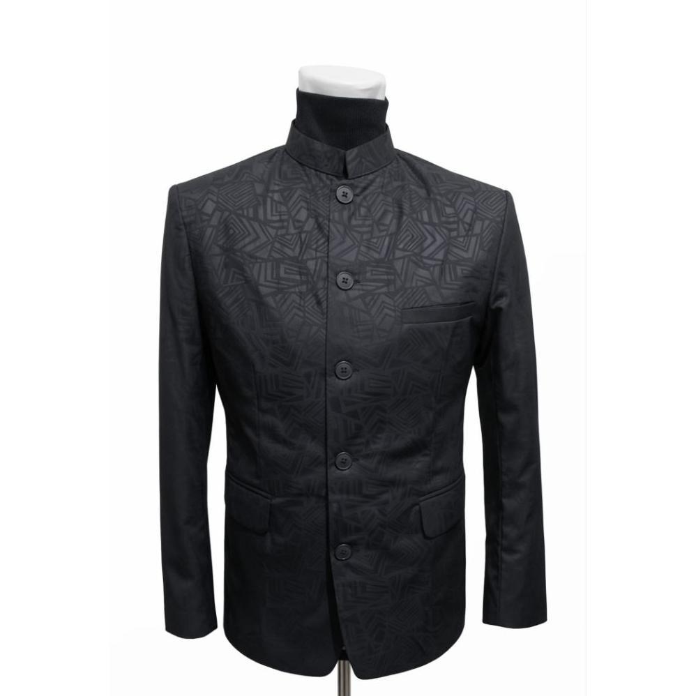 Discount JAS BATIK JAS KOKO BATIK JASKO PRIA JASKO PREMIUM