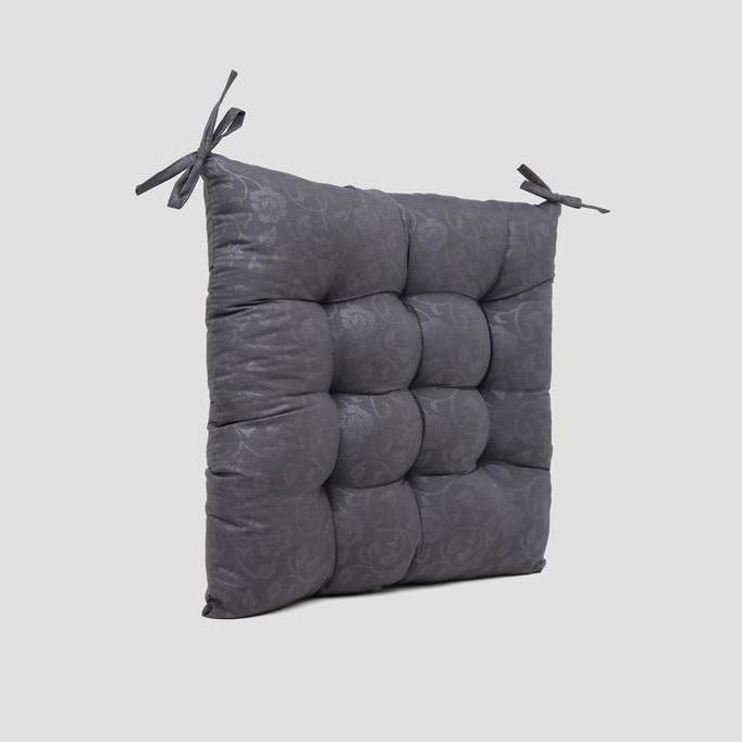 MxM Better Sleep Chair Pad Bantal Duduk 123494523