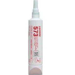 restyreyn- LOCTITE 573 250ml Flange Sealant LOCTITE 573 250ML Gasket Sealant Lem 573 250 ml Diskon