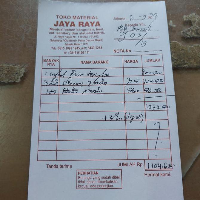 restyreyn- PASIR BANGKA SUPER 1 ENGKEL SEMEN 3RODA 50KG CASA JARDIN JAKBAR LEM Diskon