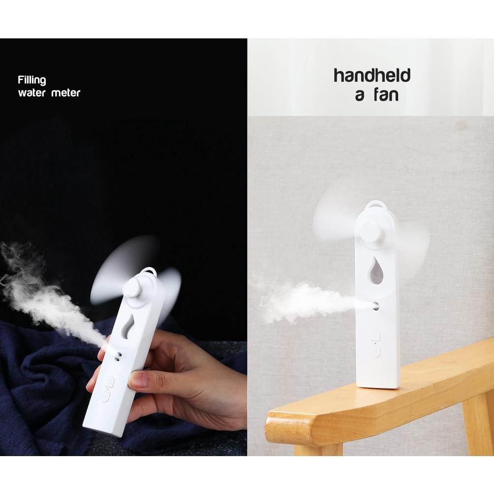HOT DEALS ORI MINI NANO SPRAY IONS PELEMBAB PERAWATAN KULIT WAJAH NANO MATA NANO SPRAY 2 IN 1