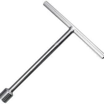 LEONHART Kunci T 24mm TW-24 TONE T-type Wrench Original