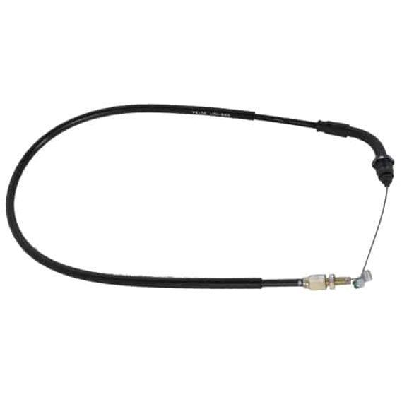 Kabel Gas Honda Sonic 150R K56 17920K56N01