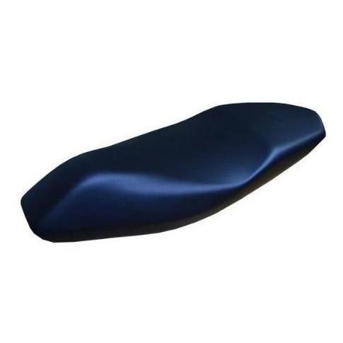 Jok Seat Comp Supra GTR 150