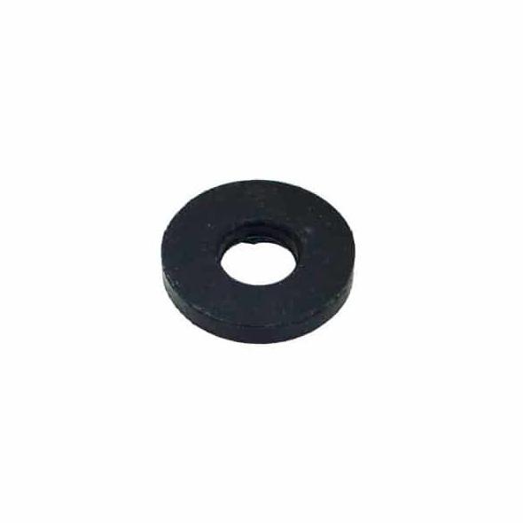 Karet Ring (Rubber Taillight Bracket) CBR 150R, CBR 250RR, Sonic 150R, Supra GTR, Supra C 125