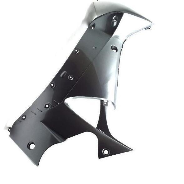 Ready Cover Kiri M P Abu-Abu Supra X 125 Injection 64450KTM850FMN