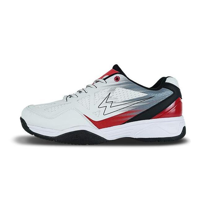 Sepatu Tenis Merk Eagle Winner Original Sepatu Tennis Eagle
