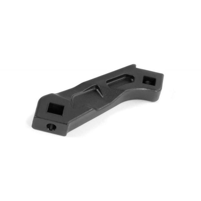 352084 XRAY XB8'16 COMPOSITE FRONT BRACE TQRC27