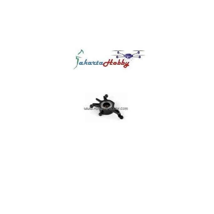 SWASHPLATE 9116 JH27