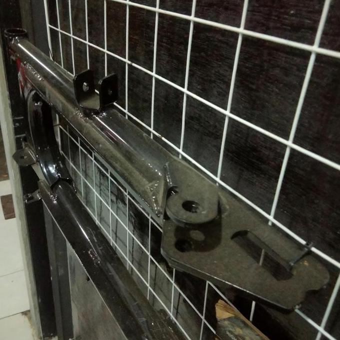 Swing Arm Yt Pnp Rx King Rxs Rx s Rx K
