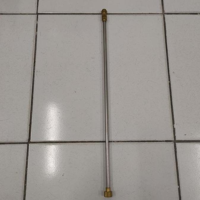Pilihan- Stik Sprayer Elektrik Robot