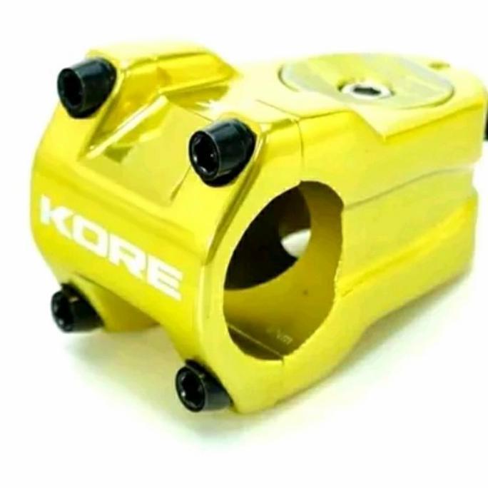 Stem Kore Rivera Mtb