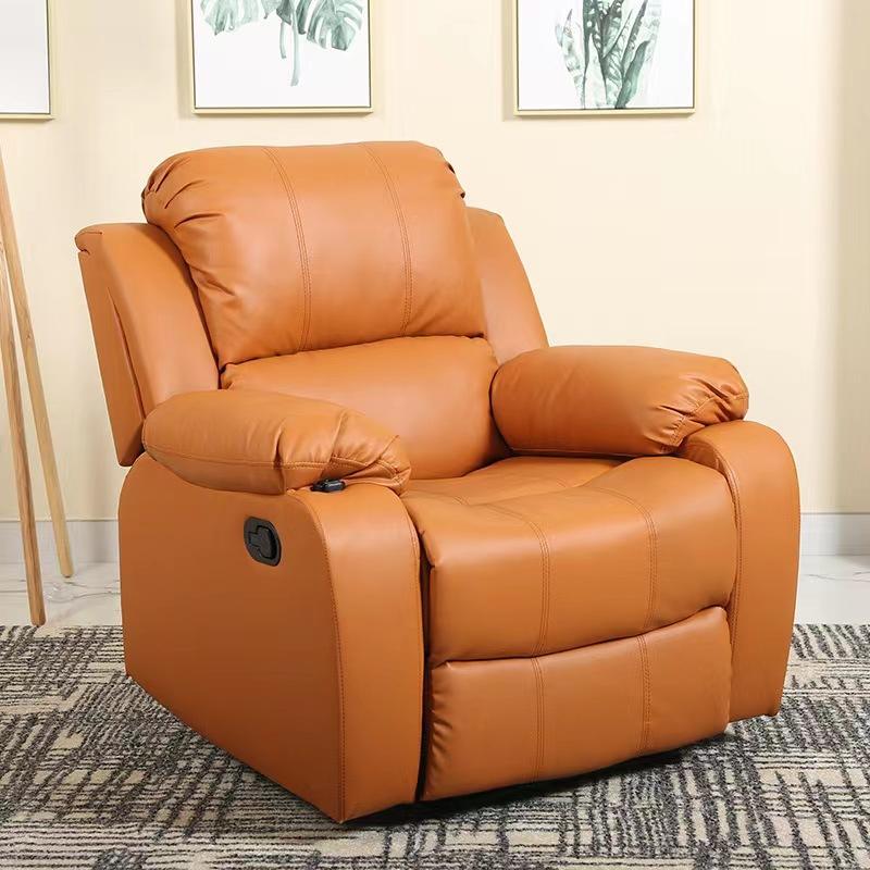 Sofa Recliner Sofa Recliner Bisa Ayun