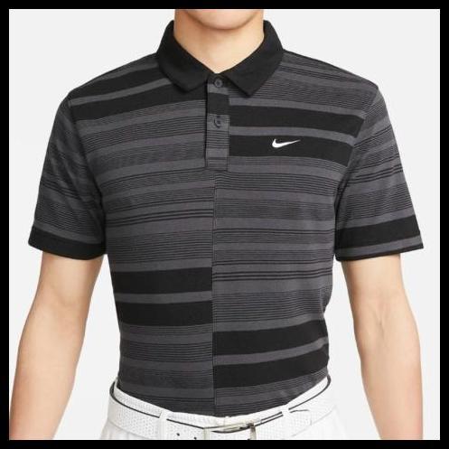 Golf Nike Dri-Fit Unscripted Men'S Polo Original Good Quality