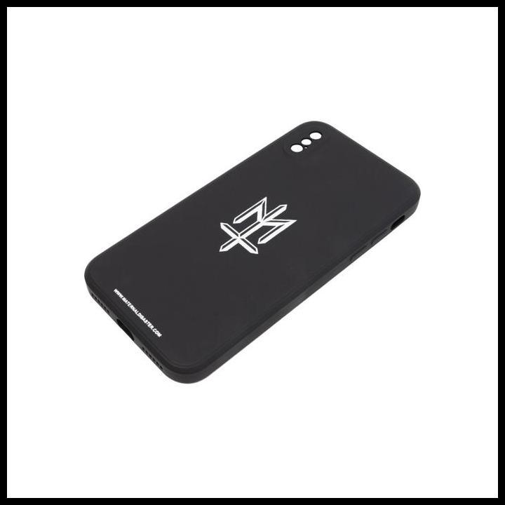 Terbaru Psc X Maternal Disaster Case For Iphone X And Xs