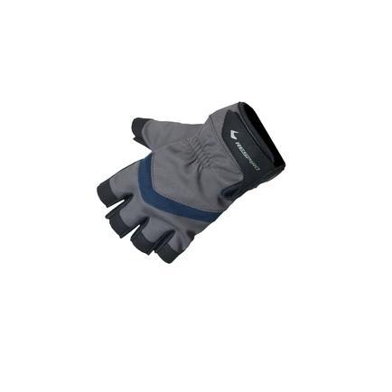 Respiro GLIDER GLOVE - Sarung Tangan Motor Pria Wanita Respiro Harian