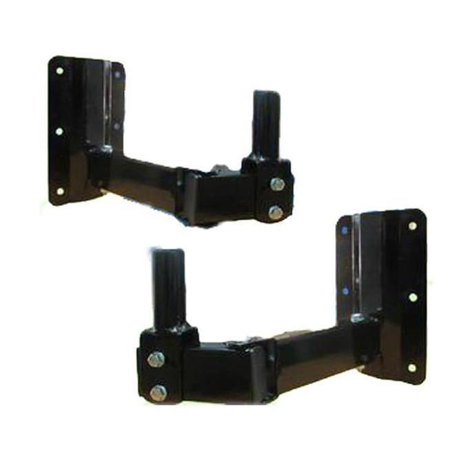 BRACKET SPEAKER GANTUNG SIGMA S718 BRACKET SIGMA S-718