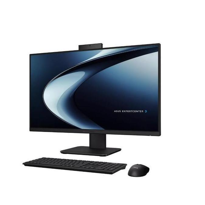 ASUS AIO P470VAT TOUCH SCREEN - INTEL CORE 7 240H 16GB 512GB W11+OHS+M365 27" FHD - PC ALL IN ONE KO