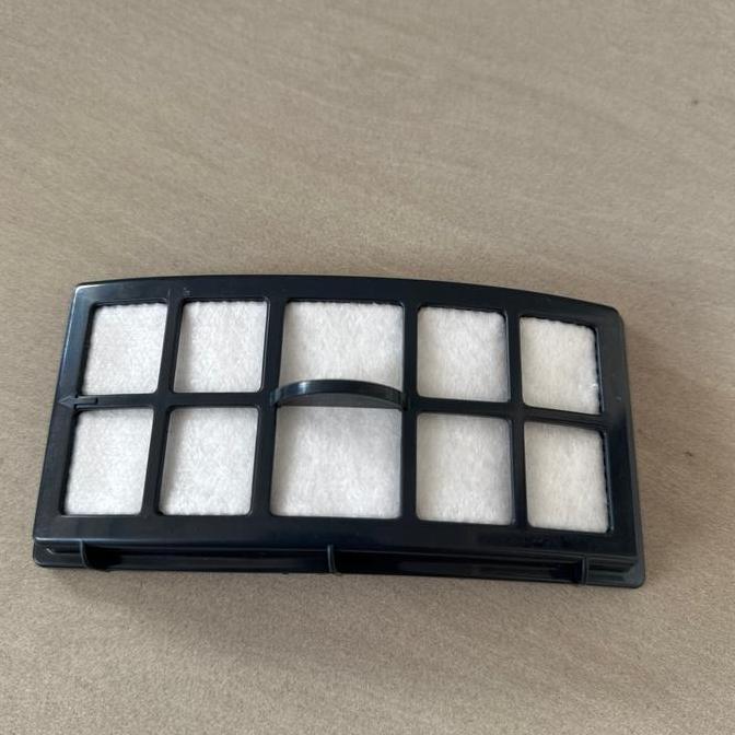 FILTER HEPA EXHAUST FRAME VACUUM ELECTROLUX Z930 Z931
