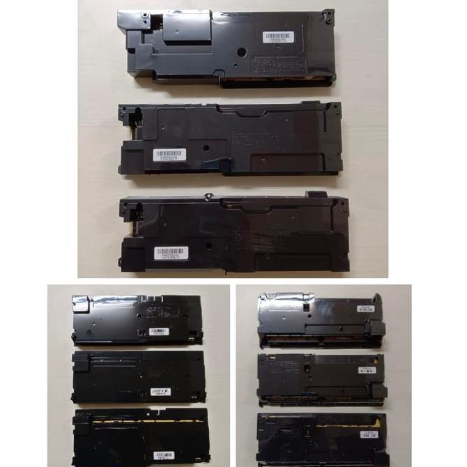 POWER SUPPLY PS4 FAT POWER SUPPLY PS4 SLIM POWER SUPPLY PS4 PRO