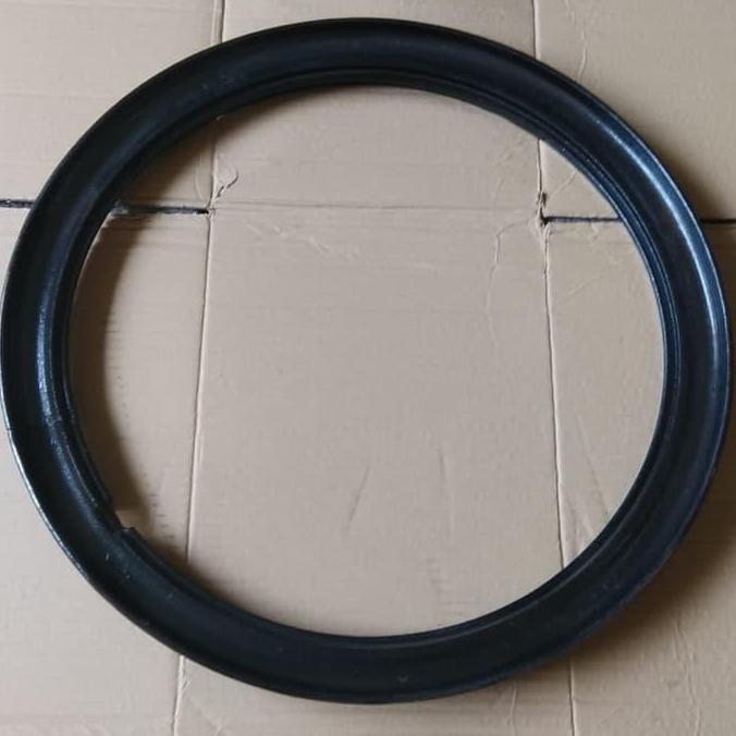 RING VELG MOBIL TRUK / TRUCK CANTER FUSO FE71 ENGKEL 2021 UP PROMO