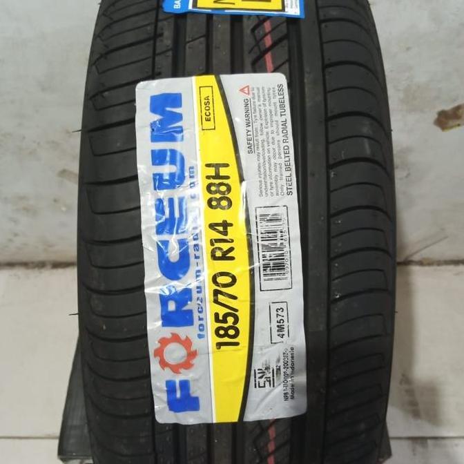 BAN STD XENIA AVANZA RING 14 PROMO