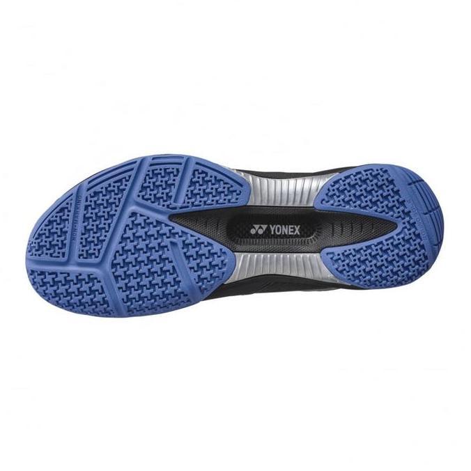 2024  Sepatu Badminton Yonex Power Cushion SHB 88 Dial D3 EX SHB88D3EX