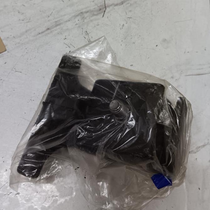 Mounting Transmisi/ Engine mounting belakang Carry 1.0 Extra ST100 Ori