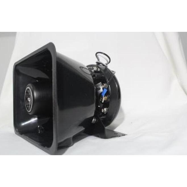 Horn 200 Watt Murah, Toa 200 Watt asli, sirine toa