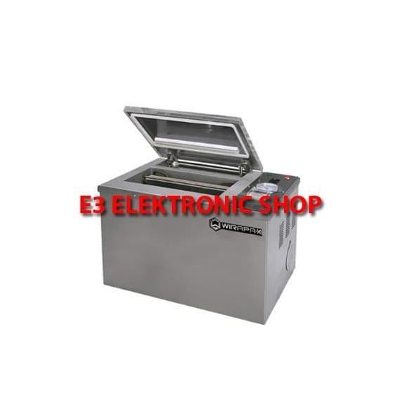 Wirapax DZ-280C Vacuum Sealer