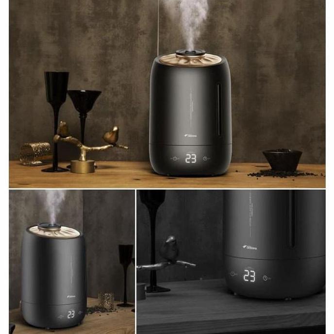 Deerma Air Humidifier F600 5L