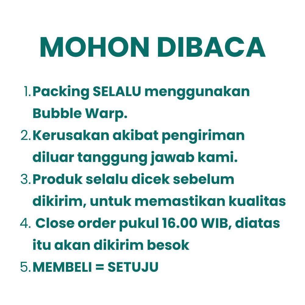 Pelet Jitu Merah - Umpan Pancing Pelet Jitu