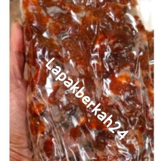 Pilihan- 1Kg Asem Jawa Bumbu Masak Dan Yng Lain Nyh