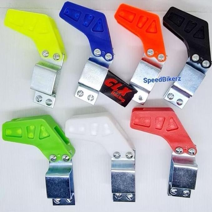 STABILIZER RANTAI TRAIL STABILIZER BREKET RANTAI SET BREKET PNP ARM STANDAR BEBEK UNIVERSAL SEMUA MO