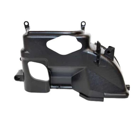 SHROUD INLET HONDA BEAT KARBU - 19621KVY900