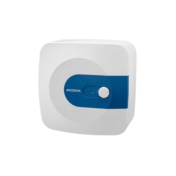 Modena Water Heater Listrik ES 30 E