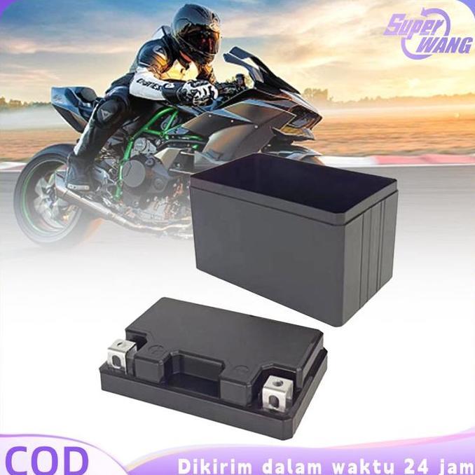 CASING BATERAI MOTOR CASING AKI LITHIUM CASING AKI MOTOR KERING KOTAK CASING LITHIUM IRON PHOSPHATE 